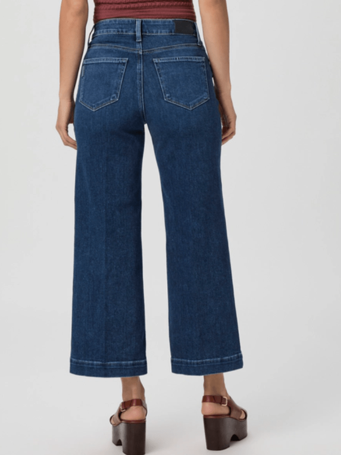 Paige Denim Paige Women&