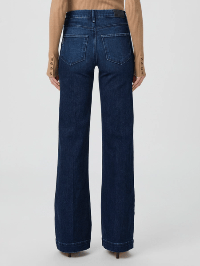 Paige Denim Paige Women&