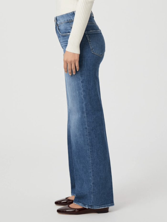 Paige Denim Paige Women&