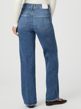 Paige Denim Paige Women&