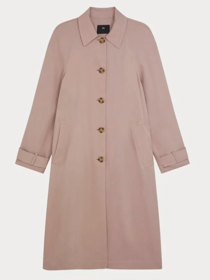 Paul Smith Coats &amp; Jackets 40/UK 8 Paul Smith Women&