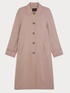 Paul Smith Coats & Jackets 40/UK 8 Paul Smith Women&