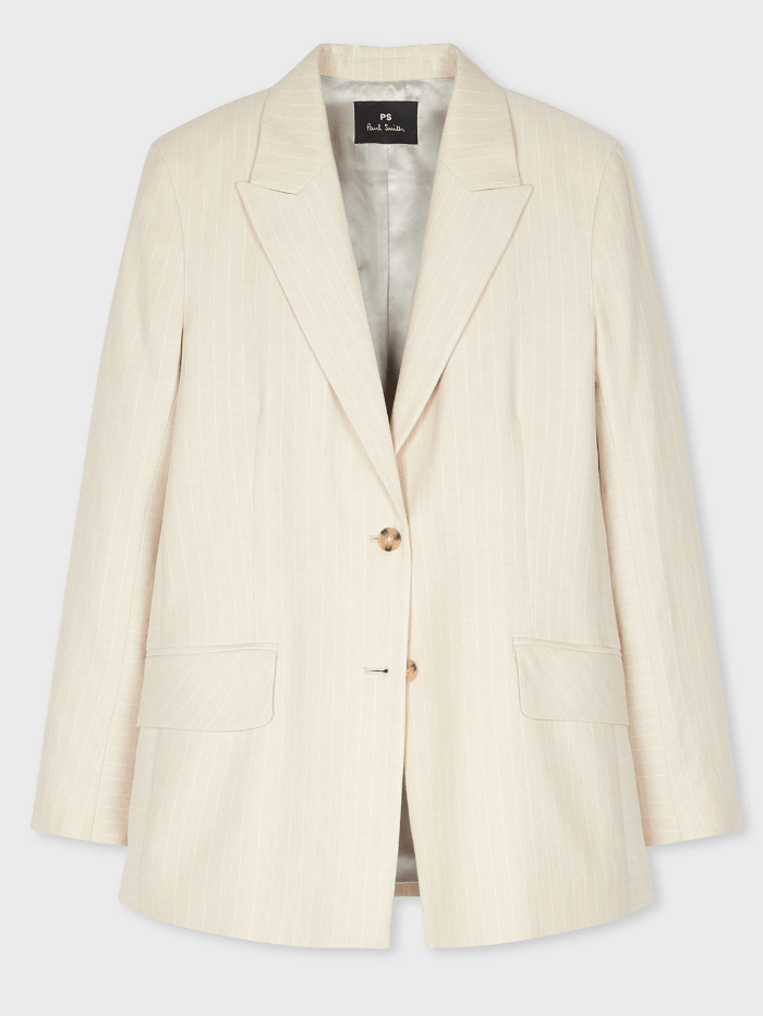 Paul Smith Coats &amp; Jackets 42/UK 10 Paul Smith Women&