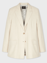 Paul Smith Coats & Jackets 42/UK 10 Paul Smith Women&