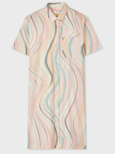 Paul Smith Dresses 42/UK 10 Paul Smith Women&