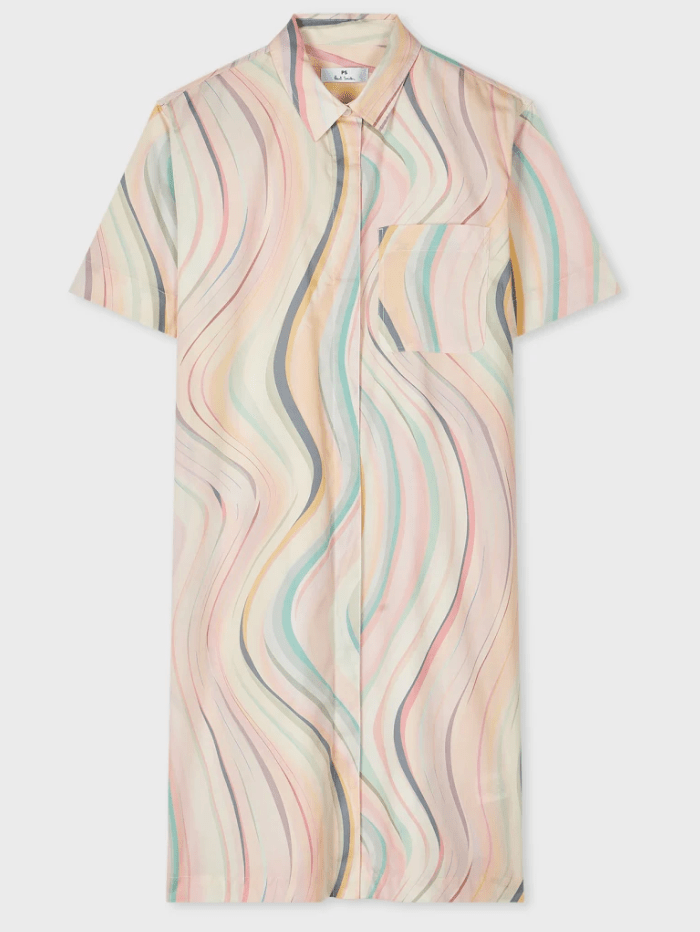 Paul Smith Dresses 42/UK 10 Paul Smith Women&