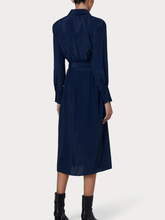 Paul Smith Dresses Paul Smith Women&