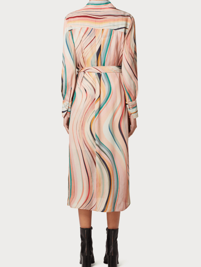 Paul Smith Dresses Paul Smith Women&