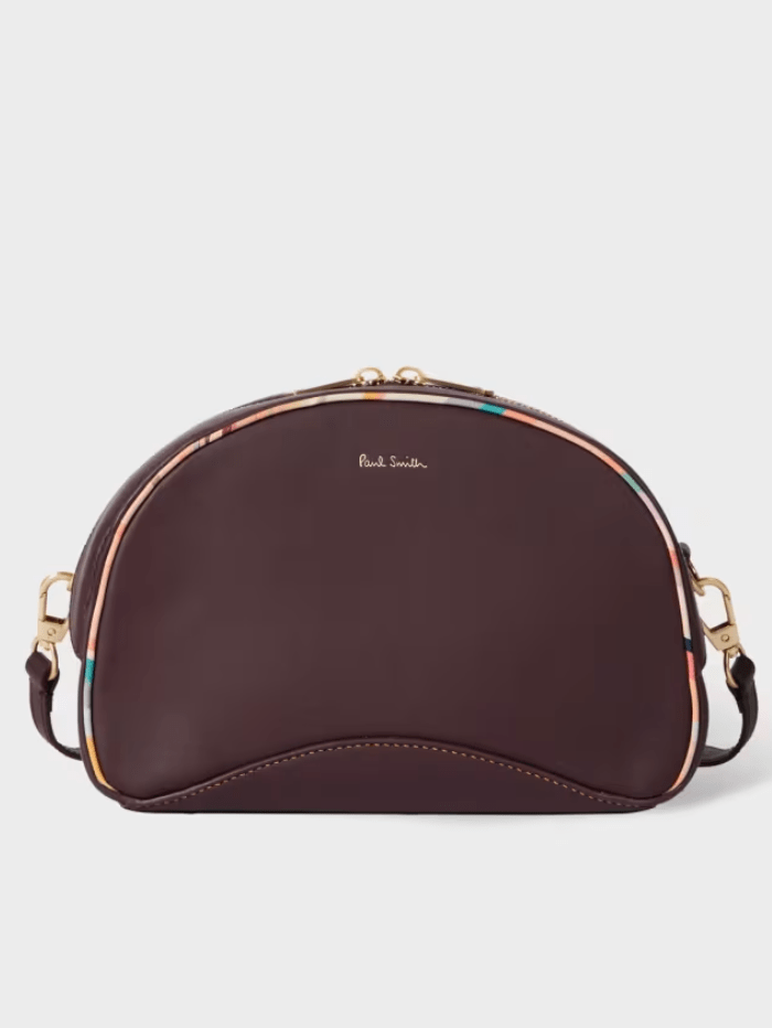 Paul Smith Handbags One Size Paul Smith Women&