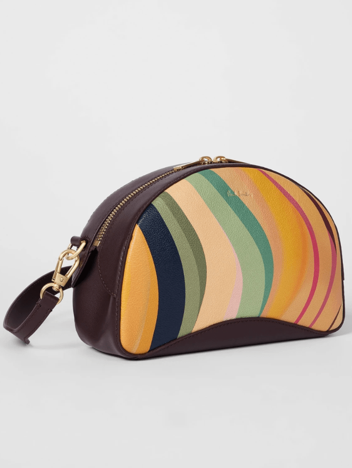 Paul Smith Handbags One Size Paul Smith Women&