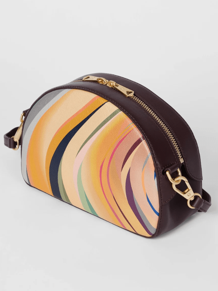 Paul Smith Handbags One Size Paul Smith Women&