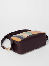 Paul Smith Handbags One Size Paul Smith Women&