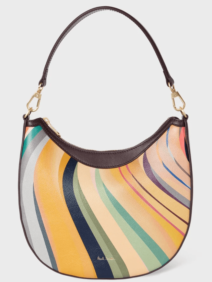 Paul Smith Handbags One Size Paul Smith Women&