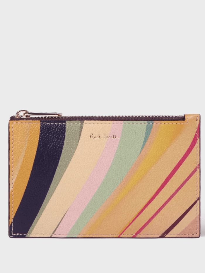 Paul Smith Handbags One Size Paul Smith Women&