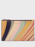 Paul Smith Handbags One Size Paul Smith Women&