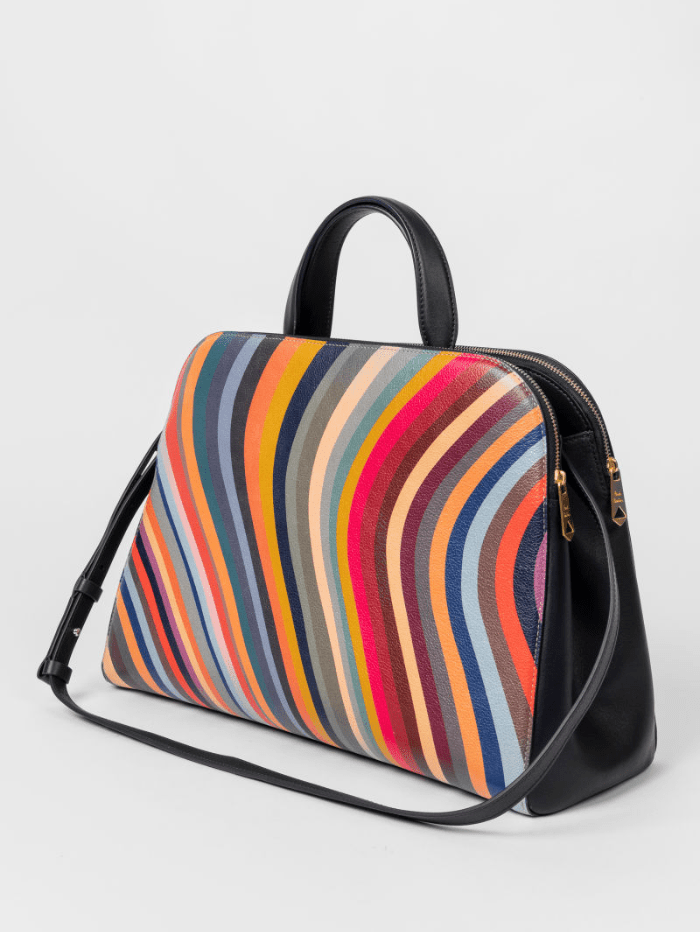 Paul Smith Bags Sale | Up to 70% Off | THE OUTNET