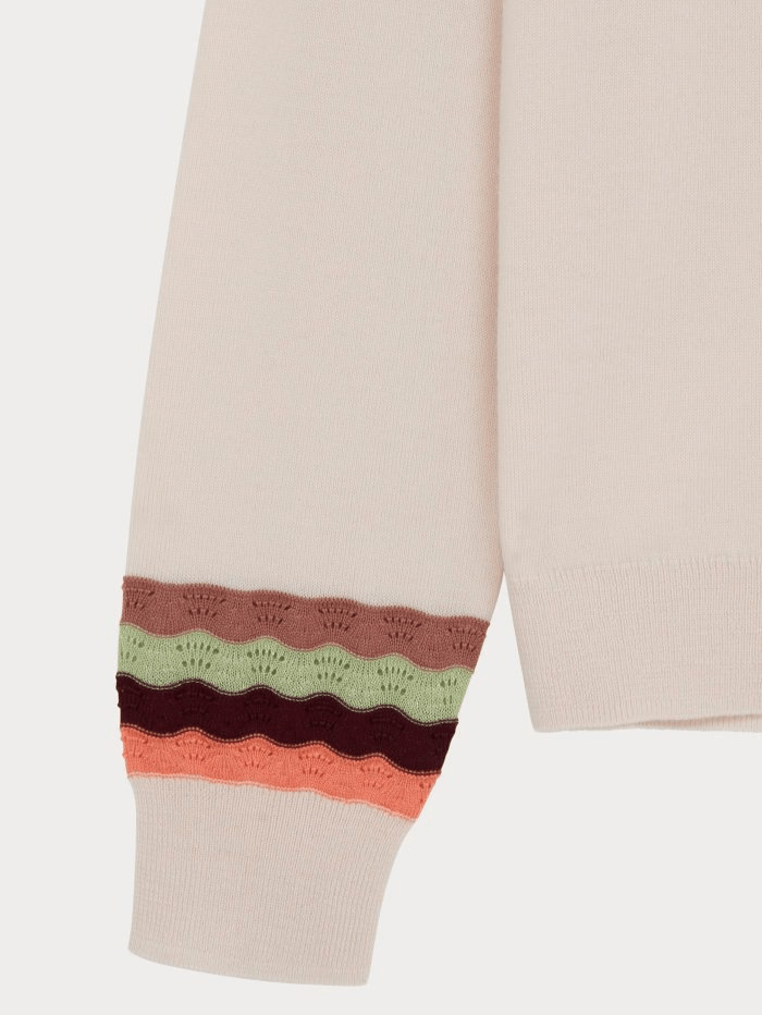 Paul Smith Knitwear Paul Smith Women&