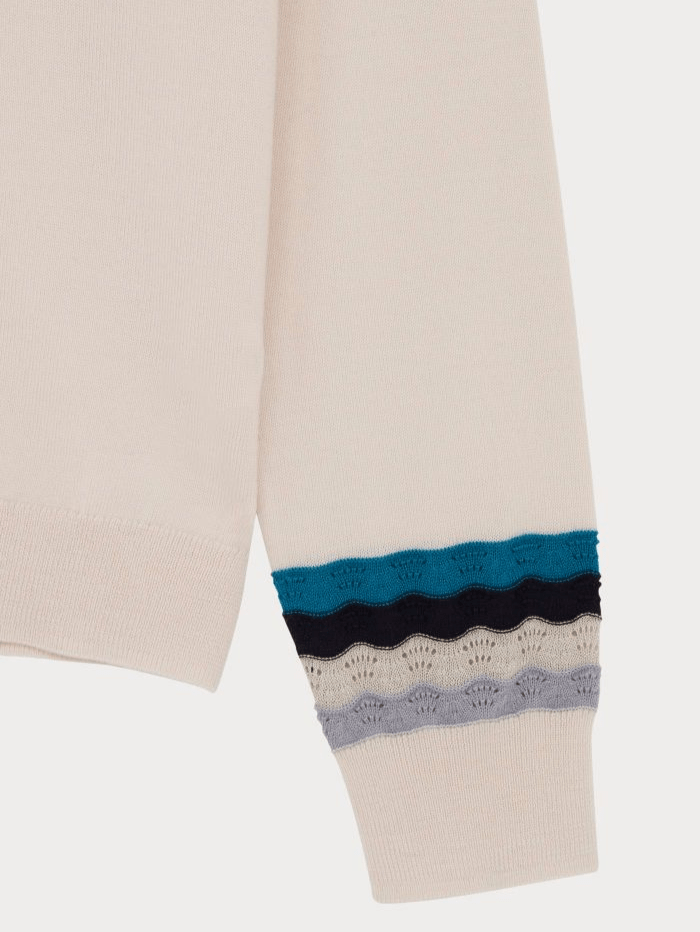 Paul Smith Knitwear Paul Smith Women&