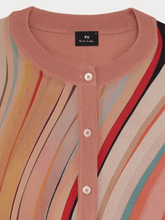 Paul Smith Knitwear Paul Smith Women&