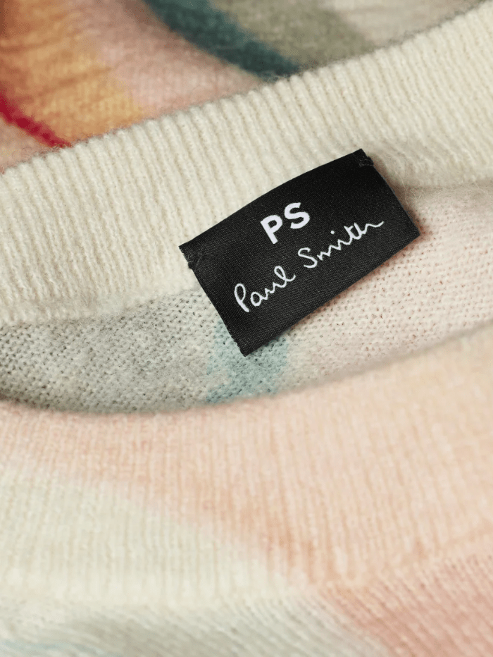 Paul Smith Knitwear Paul Smith Women&