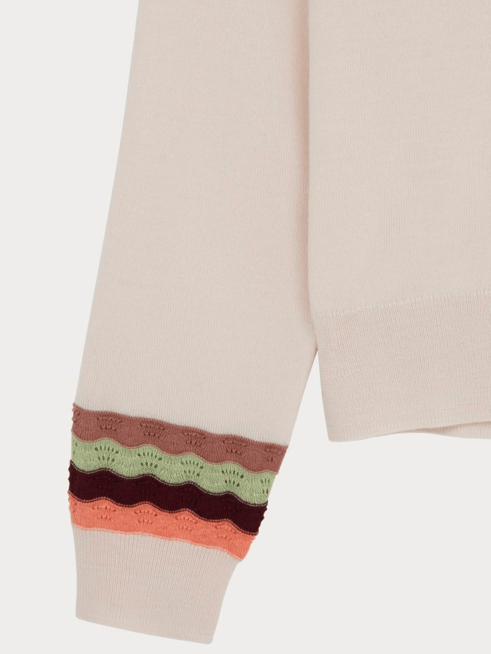 Paul Smith Knitwear Paul Smith Women&