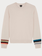 Paul Smith Knitwear S Paul Smith Women&