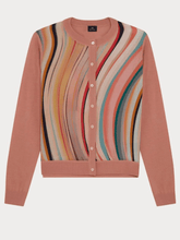 Paul Smith Knitwear S Paul Smith Women&