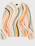 Paul Smith Knitwear S Paul Smith Women&