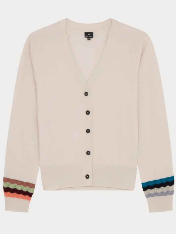 Paul Smith Knitwear S Paul Smith Women&