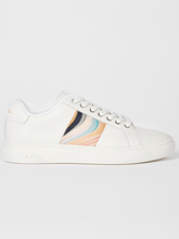 Paul Smith Shoes Paul Smith Women&