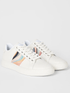 Paul Smith Shoes Paul Smith Women&