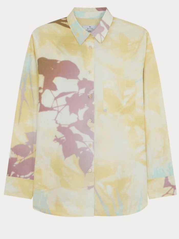 Paul Smith Tops 40/UK 8 Paul Smith Women&