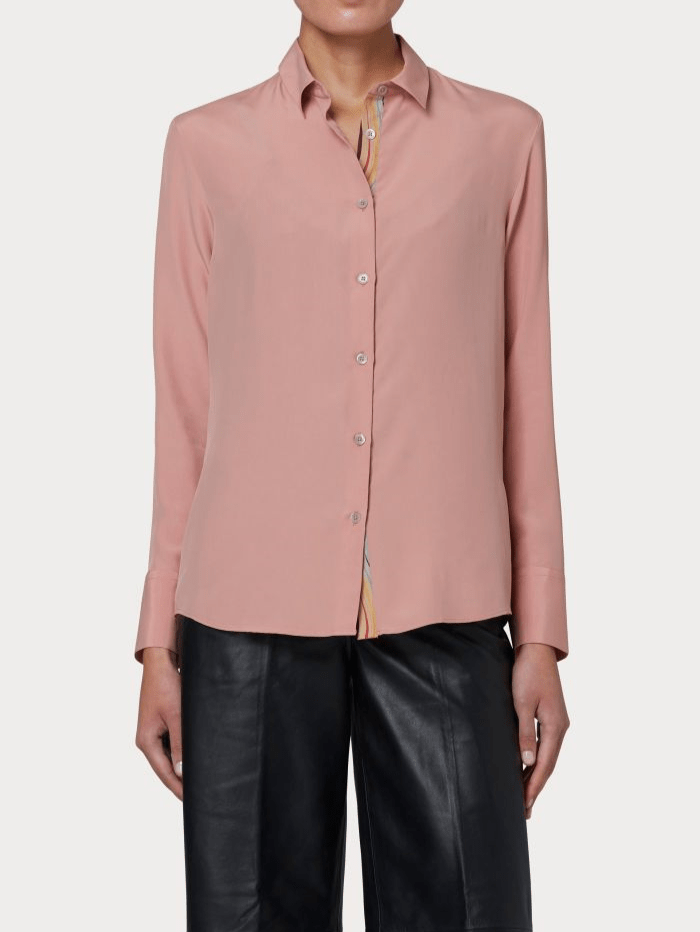 Paul Smith Tops 44/UK 12 Paul Smith Women&