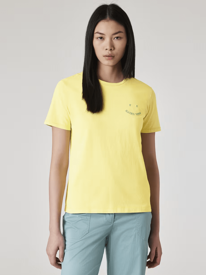 Paul Smith Tops Paul Smith Women&