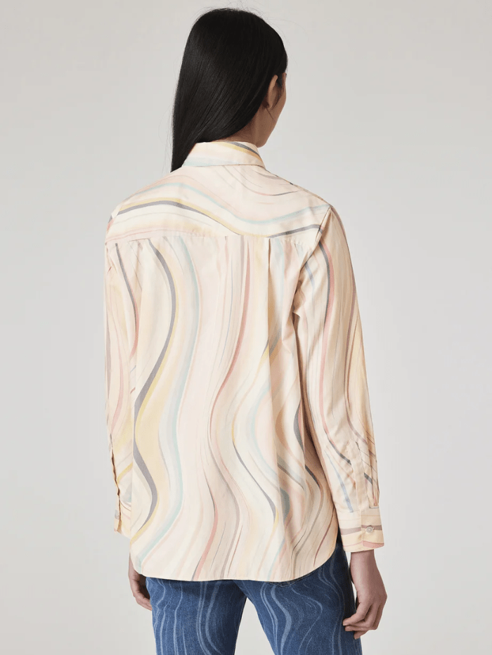 Paul Smith Tops Paul Smith Women&