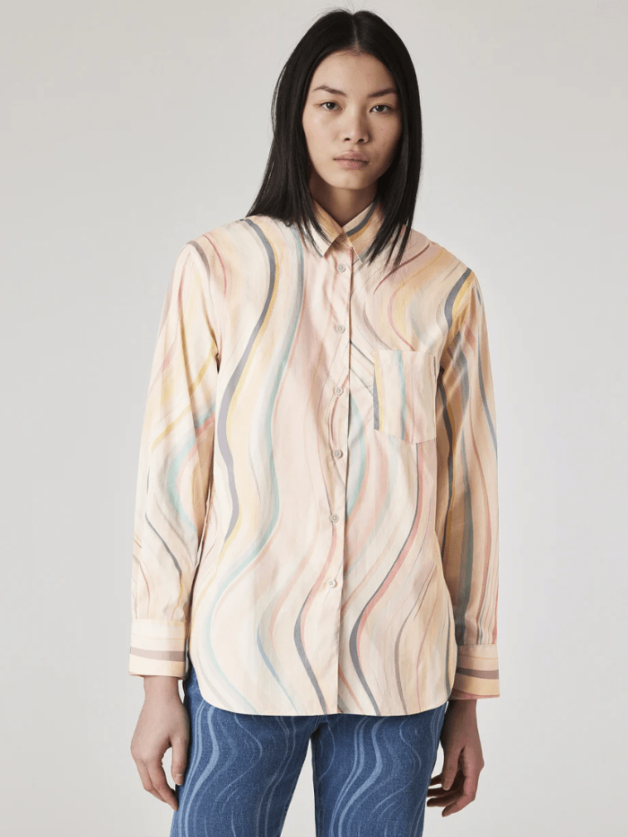 Paul Smith Tops Paul Smith Women&