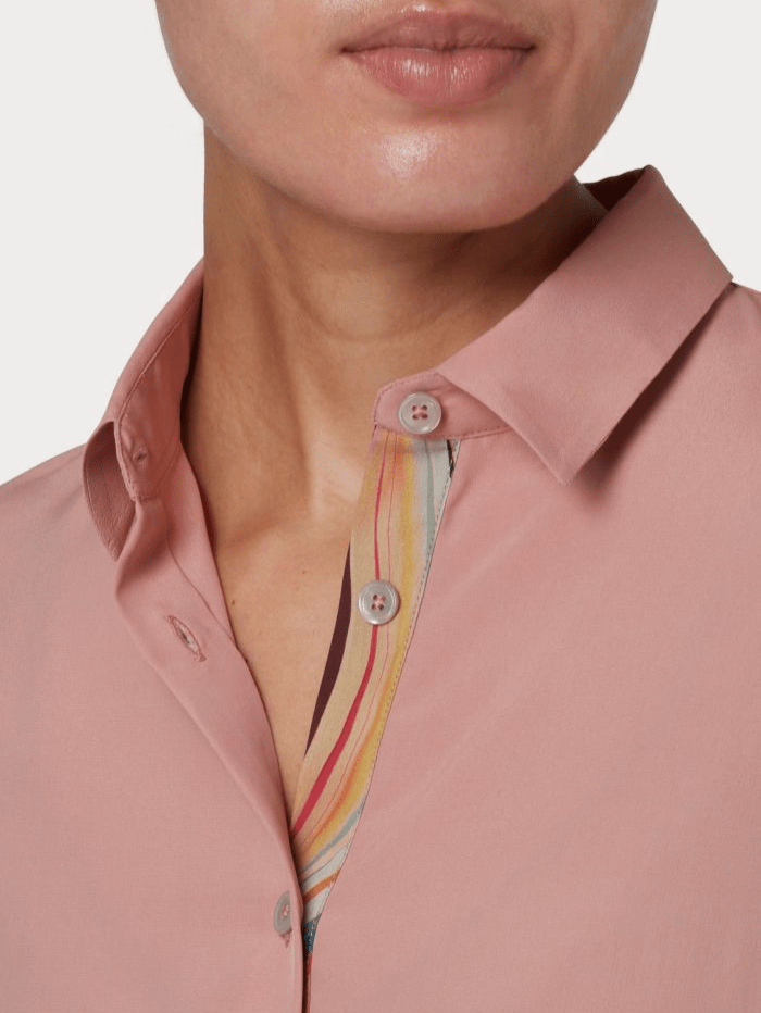 Paul Smith Tops Paul Smith Women&