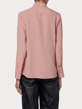 Paul Smith Tops Paul Smith Women&