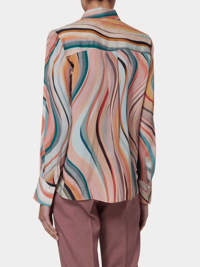 Paul Smith Tops Paul Smith Women&