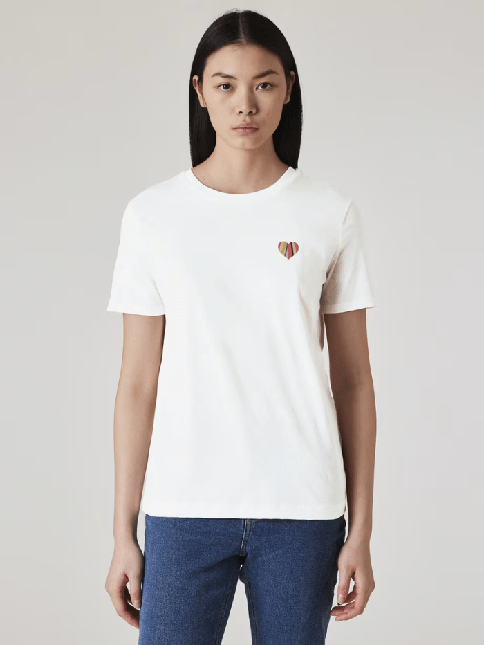 Paul Smith Tops Paul Smith Women&