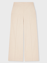 Paul Smith Trousers 42/UK 10 Paul Smith Women&