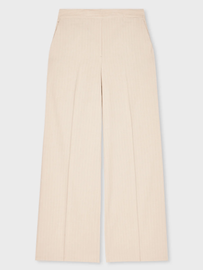 Paul Smith Trousers 42/UK 10 Paul Smith Women&