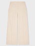 Paul Smith Trousers 42/UK 10 Paul Smith Women&