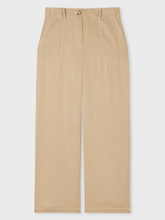 Paul Smith Trousers 42/UK 10 Paul Smith Women&