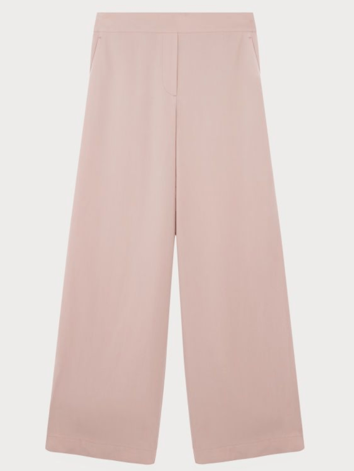 Paul Smith Trousers 42/UK 10 Paul Smith Women&