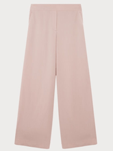 Paul Smith Trousers 42/UK 10 Paul Smith Women&