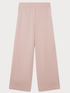 Paul Smith Trousers 42/UK 10 Paul Smith Women&