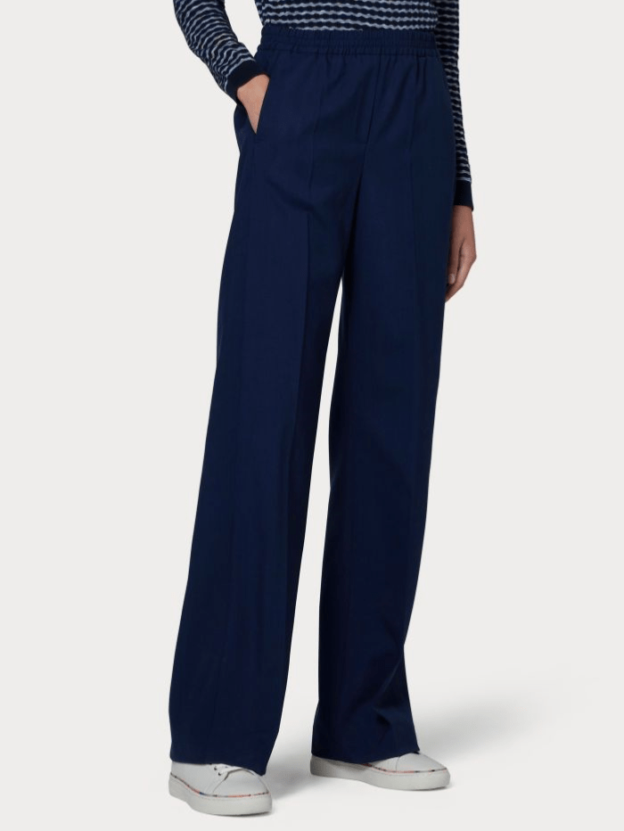 Paul Smith Trousers 42/UK 10 Paul Smith Women&