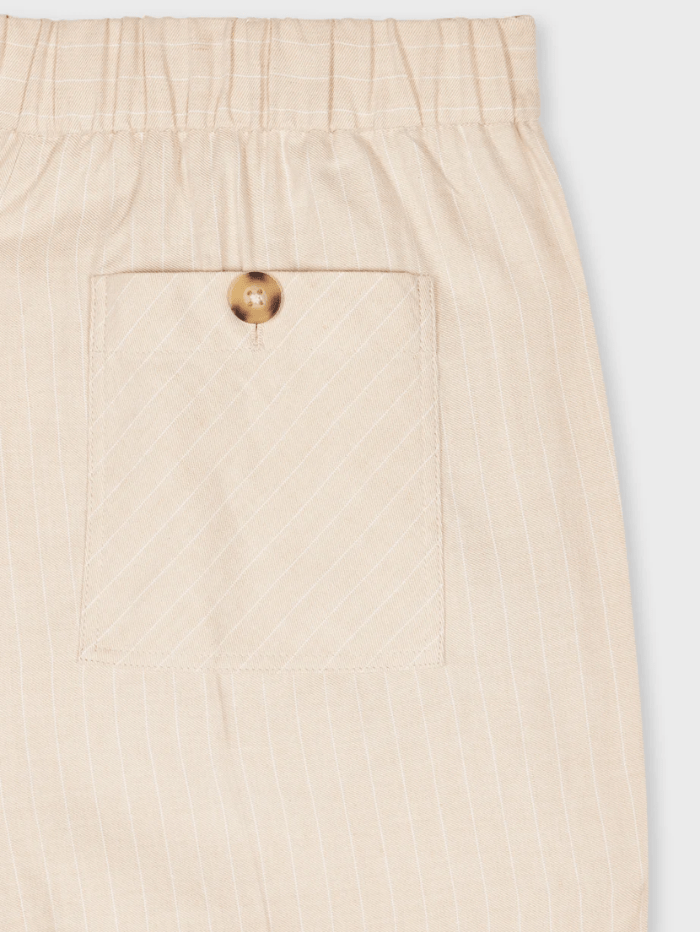 Paul Smith Trousers Paul Smith Women&