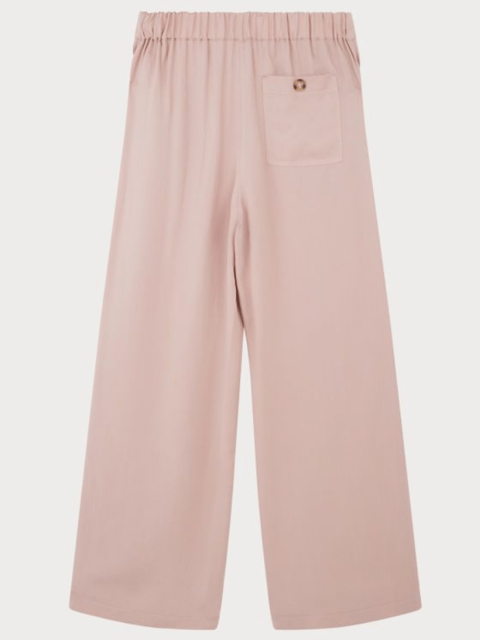 Paul Smith Trousers Paul Smith Women&